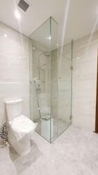 Normanton Park (D5), Apartment #575820071